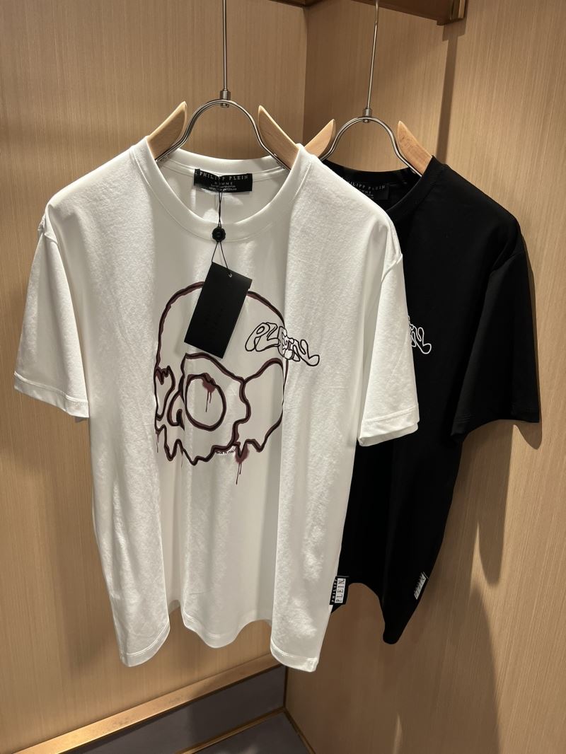 Philipp Plein T-Shirts